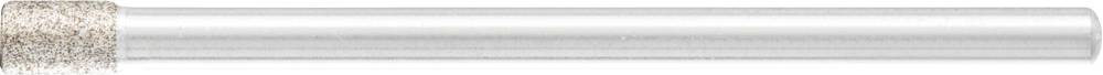 PFERD 36103510 Schleifstift Durchmesser 3.5 mm 5 St.