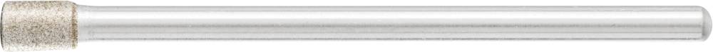 PFERD 36104006 Schleifstift Durchmesser 4 mm 5 St.