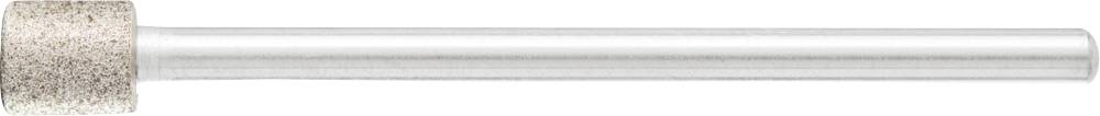 PFERD 36105510 Schleifstift Durchmesser 5.5 mm 5 St.