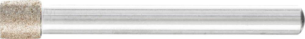 PFERD TOOLS 36108010 Schleifstift Durchmesser 8mm 1St.