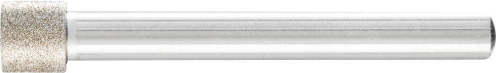 PFERD TOOLS 36109010 Schleifstift Durchmesser 9mm 1St.