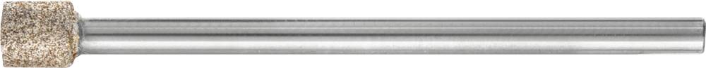 PFERD 36155515 Schleifstift Durchmesser 5 mm 1 St.