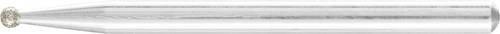 PFERD 36202010 Schleifstift Durchmesser 2mm 5St.