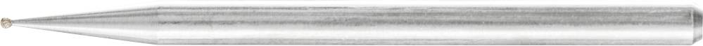 PFERD 36301006 Schleifstift Durchmesser 1 mm 5 St.