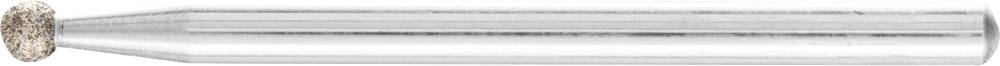 PFERD TOOLS 36303010 Schleifstift Durchmesser 3mm 5St.