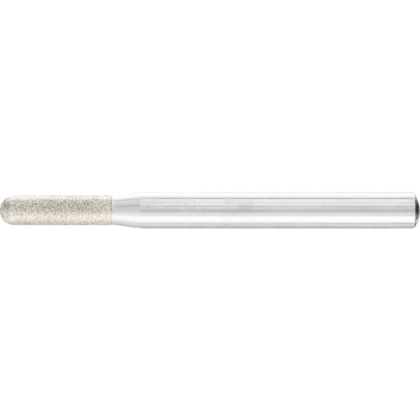 PFERD 36425026 Schleifstift Durchmesser 5mm 1St.