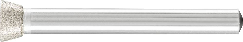 PFERD 36461010 Schleifstift Durchmesser 10mm 1St.