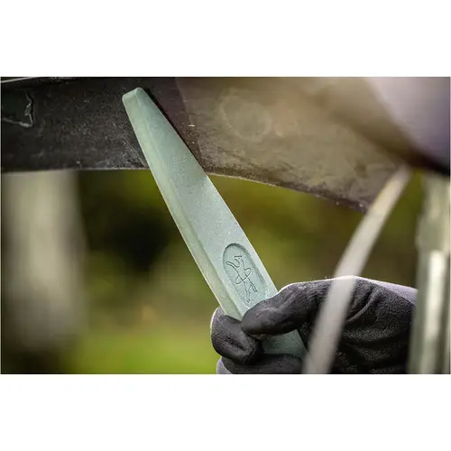 PFERD TOOLS S 250 39009187 Wetzstein PFERD TOOLS S 250 39009187 Wetzstein