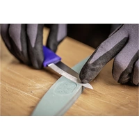 PFERD TOOLS S 250 39009187 Wetzstein PFERD TOOLS S 250 39009187 Wetzstein