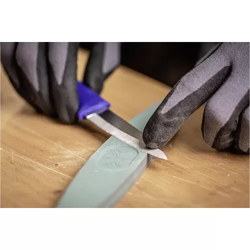 PFERD TOOLS S 250 39009187 Wetzstein PFERD TOOLS S 250 39009187 Wetzstein