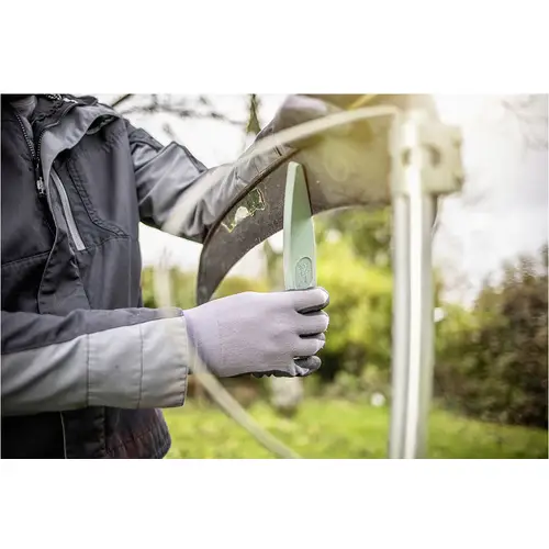 PFERD TOOLS S 250 39009187 Wetzstein PFERD TOOLS S 250 39009187 Wetzstein