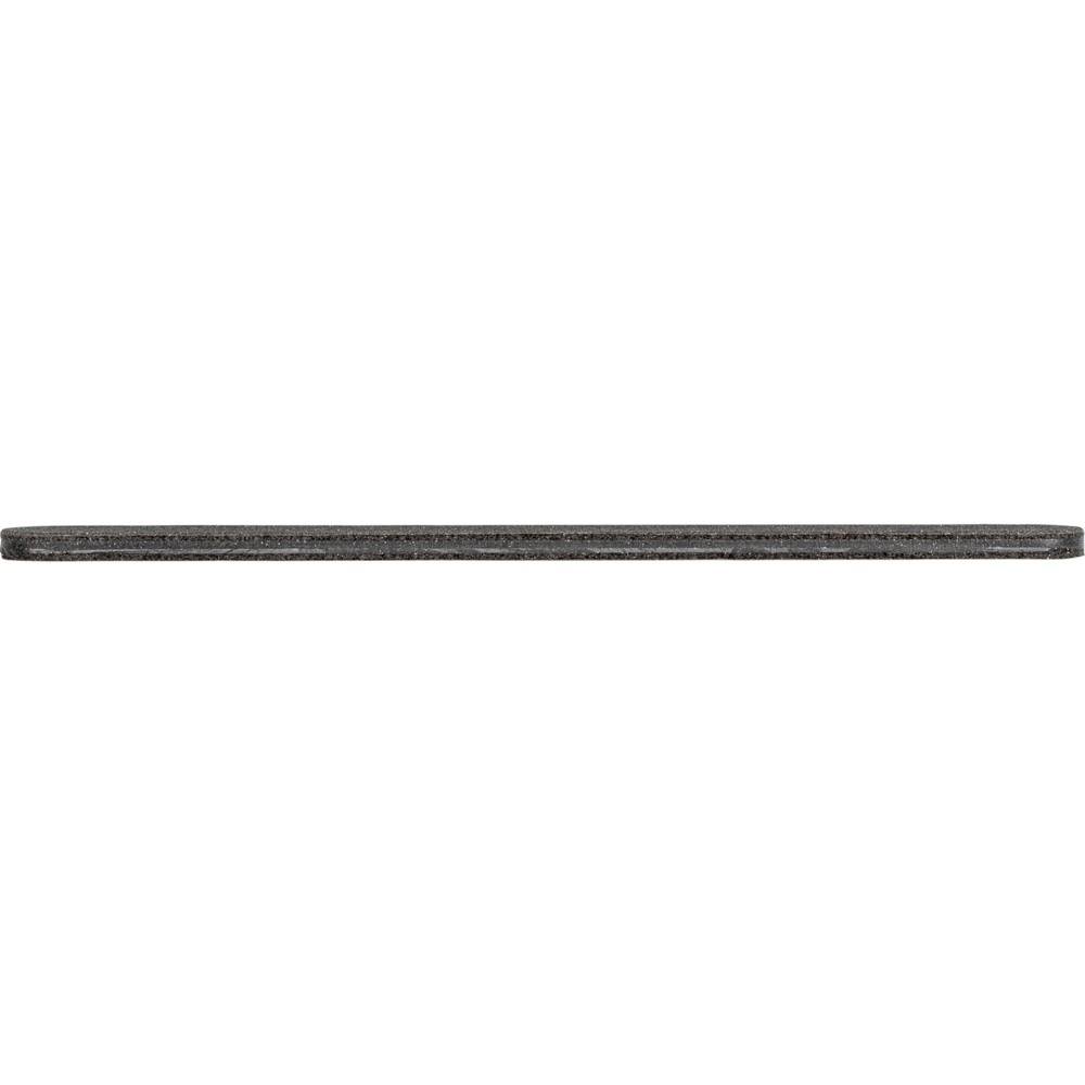PFERD 40110023 Flexible Schleiffeile Länge 147mm 10St.