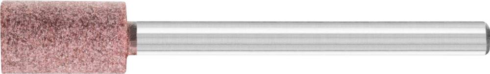 PFERD TOOLS 41200512 Schleifstift Durchmesser 6mm 10St.