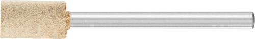 PFERD TOOLS 41200612 Schleifstift Durchmesser 6 mm 10 St.