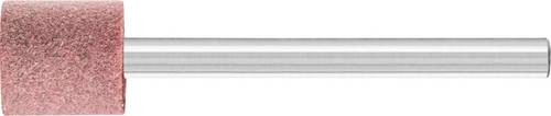 PFERD TOOLS 41201112 Schleifstift Durchmesser 8 mm 10 St.