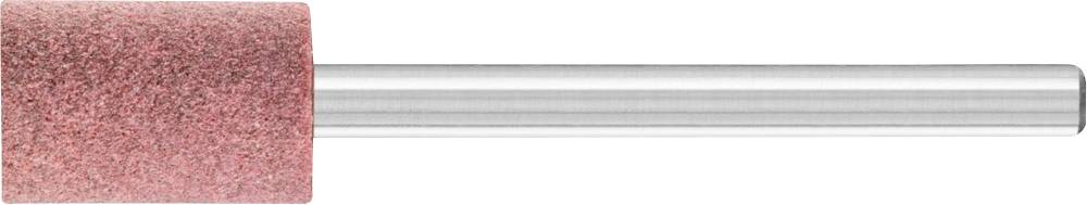 PFERD 41204112 Schleifstift Durchmesser 8mm 10St.