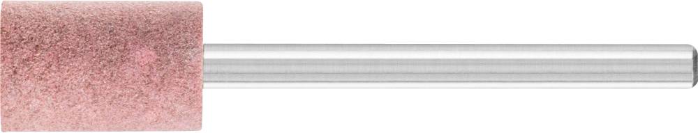 PFERD 41204120 Schleifstift Durchmesser 8mm 10St.