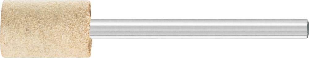 PFERD 41204220 Schleifstift Durchmesser 8mm 10St.