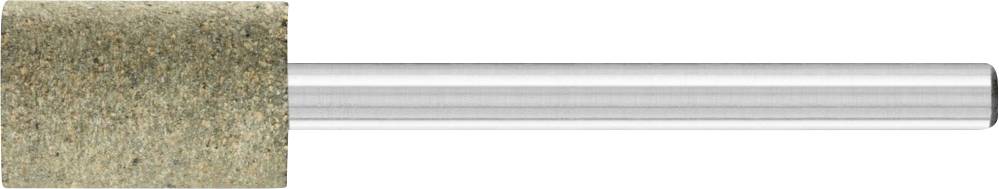 PFERD 41204312 Schleifstift Durchmesser 8mm 10St.