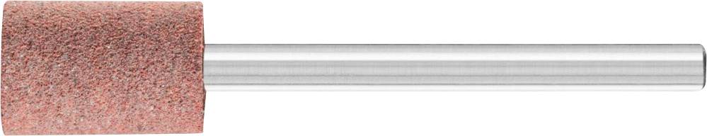 PFERD 41204512 Schleifstift Durchmesser 8mm 10St.