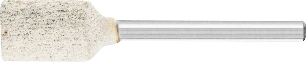 PFERD TOOLS 41204608 Schleifstift Durchmesser 8mm 10St.