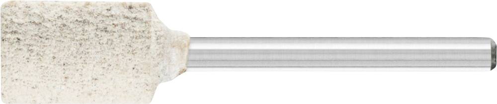 PFERD 41204612 Schleifstift Durchmesser 8mm 10St.