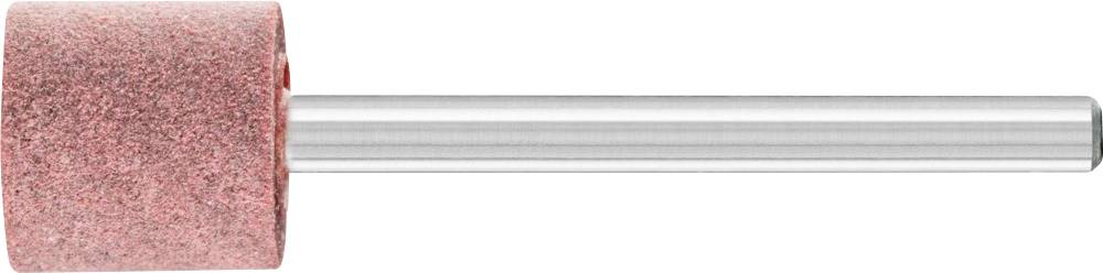 PFERD 41207112 Schleifstift Durchmesser 10mm 10St.