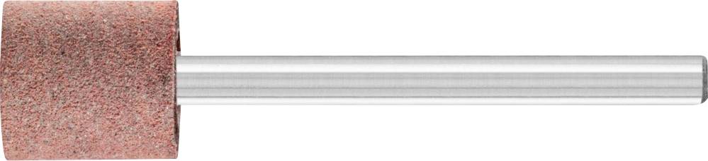 PFERD 41207512 Schleifstift Durchmesser 10mm 10St.