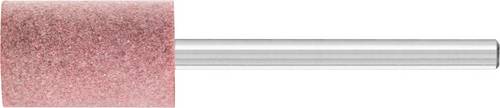 PFERD TOOLS 41213112 Schleifstift Durchmesser 10 mm 10 St.