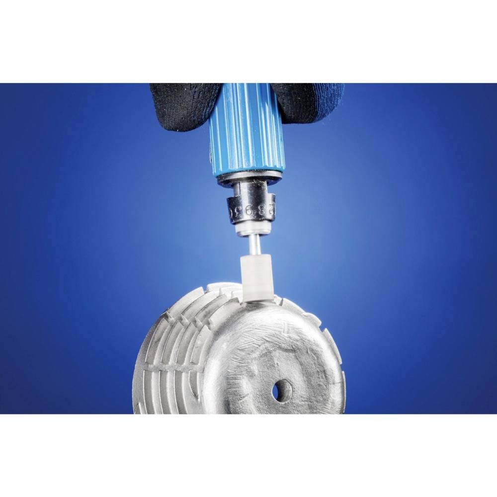 PFERD 41213212 Schleifstift Durchmesser 10mm 10St.