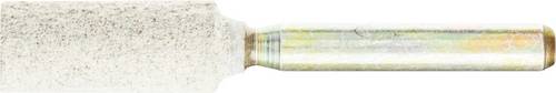 PFERD TOOLS 41219608 Schleifstift Durchmesser 10 mm 10 St.