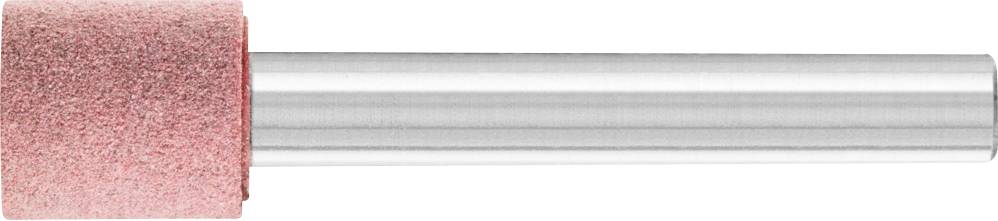 PFERD TOOLS 41225112 Schleifstift Durchmesser 12mm 10St.