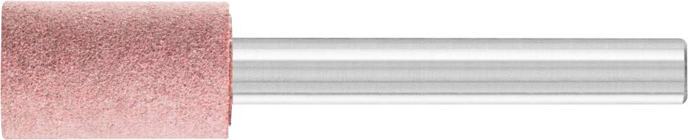 PFERD TOOLS 41231112 Schleifstift Durchmesser 12mm 10St.