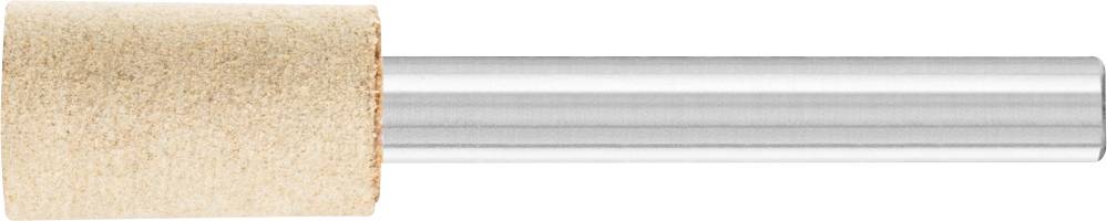 PFERD TOOLS 41231212 Schleifstift Durchmesser 12mm 10St.