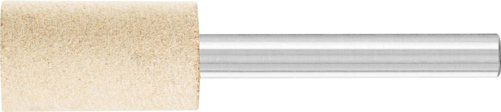 PFERD 41237212 Schleifstift Durchmesser 15mm 10St.