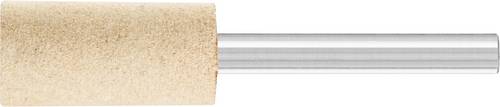 PFERD TOOLS 41240212 Schleifstift Durchmesser 15 mm 10 St.