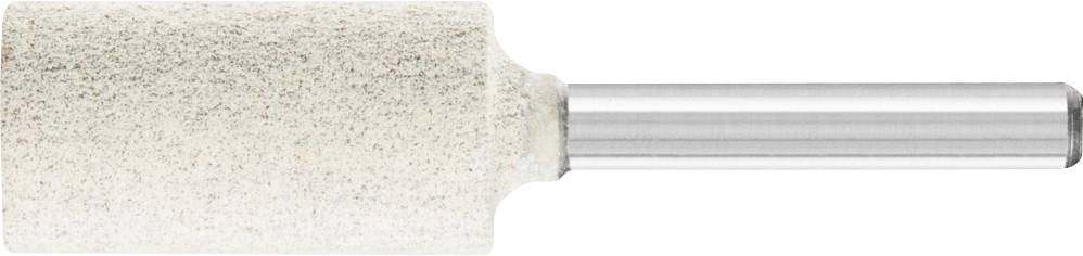 PFERD 41241608 Schleifstift Durchmesser 16mm 10St.