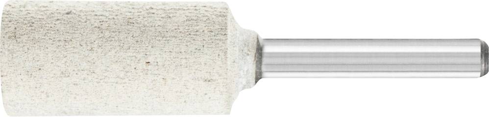 PFERD TOOLS 41241612 Schleifstift Durchmesser 16mm 10St.