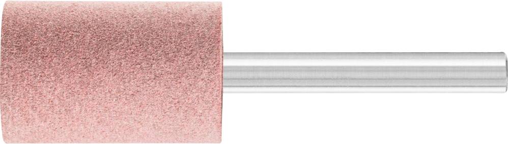 PFERD 41246112 Schleifstift Durchmesser 20mm 10St.