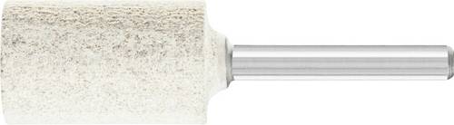 PFERD TOOLS 41247608 Schleifstift Durchmesser 20 mm 10 St.