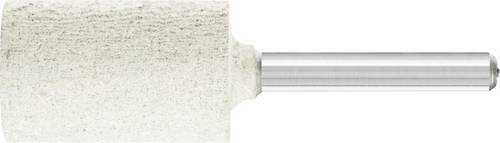 PFERD TOOLS 41247612 Schleifstift Durchmesser 20 mm 10 St.