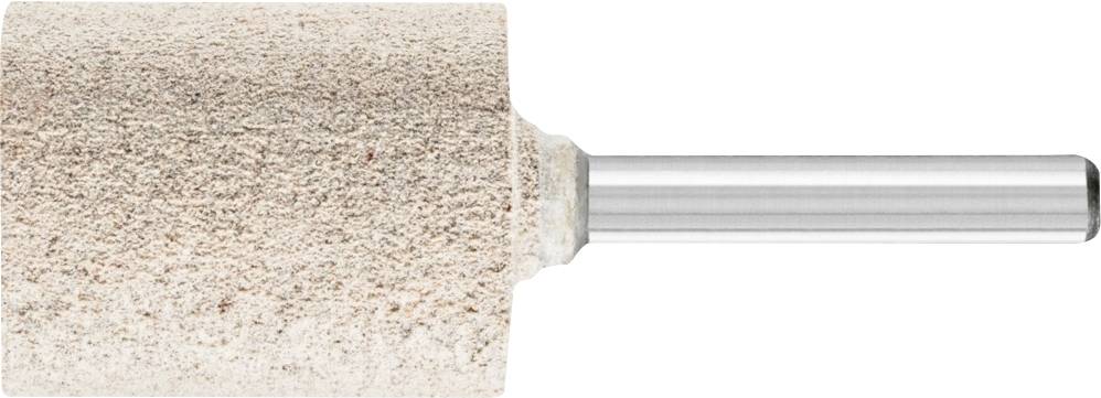 PFERD 41250608 Schleifstift Durchmesser 25mm 10St.