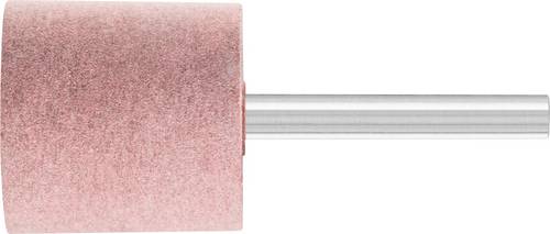 PFERD TOOLS 41252112 Schleifstift Durchmesser 30 mm 5 St.