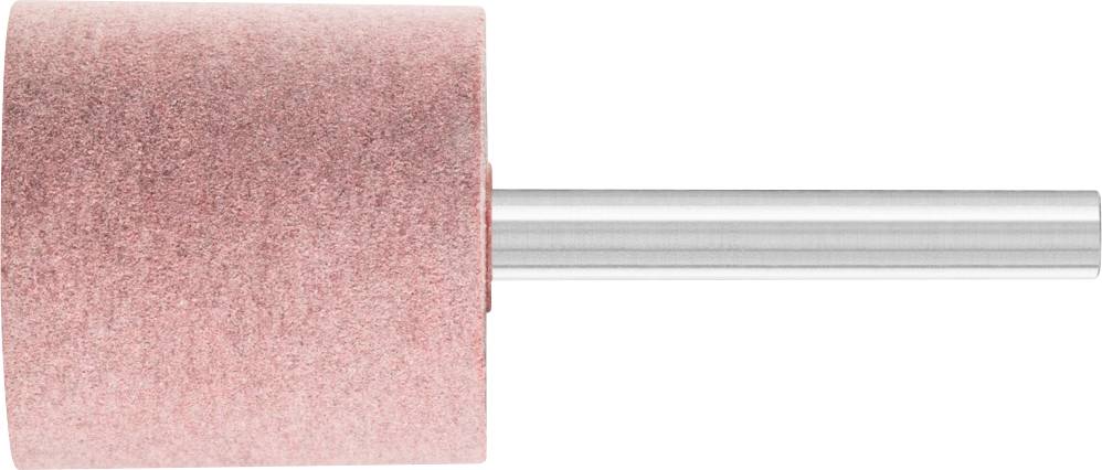 PFERD TOOLS 41252112 Schleifstift Durchmesser 30mm 5St.