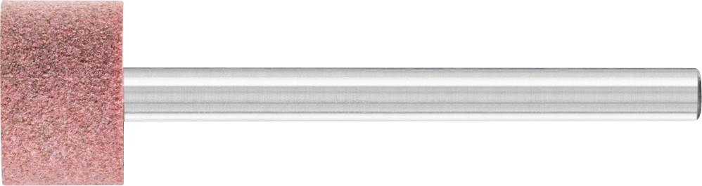 PFERD TOOLS 41258112 Schleifstift Durchmesser 10mm 10St.