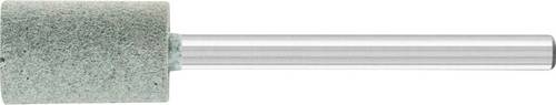 PFERD TOOLS 41291115 Schleifstift Durchmesser 8 mm 10 St.