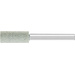 PFERD 41291208 Schleifstift Durchmesser 10 mm 10 St.