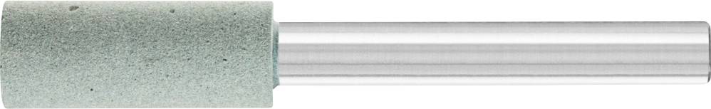 PFERD 41291322 Schleifstift Durchmesser 10mm 10St.