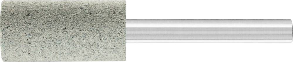 PFERD 41291408 Schleifstift Durchmesser 15mm 10St.