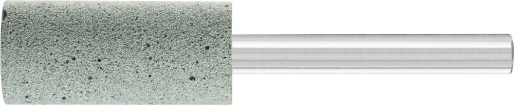 PFERD 41291415 Schleifstift Durchmesser 15mm 10St.